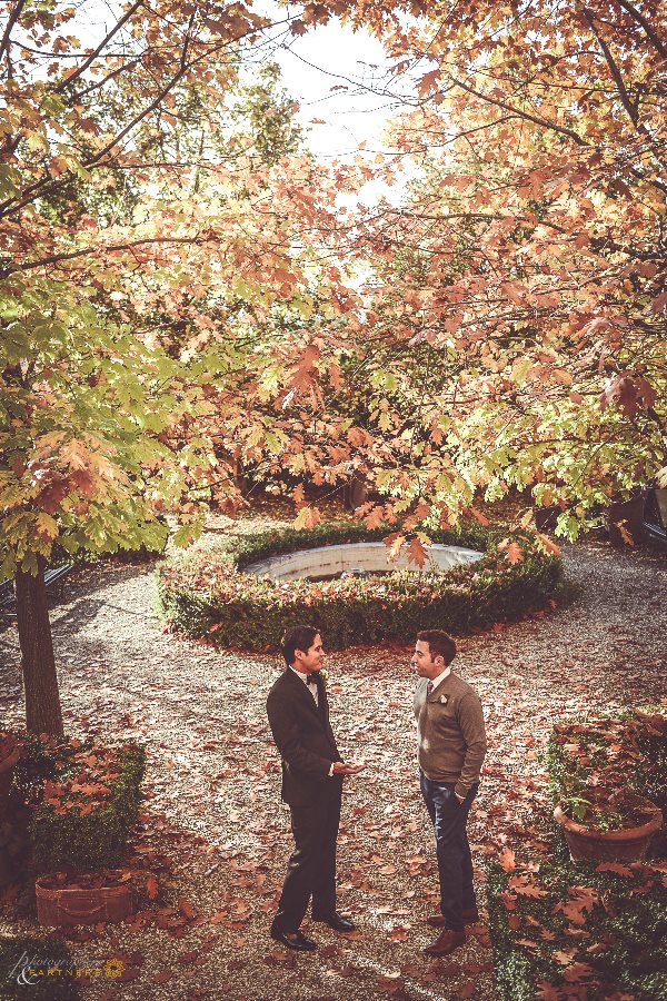 photographer_siena_03-2.jpg