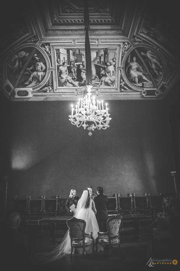 photographer_siena_08-2.jpg