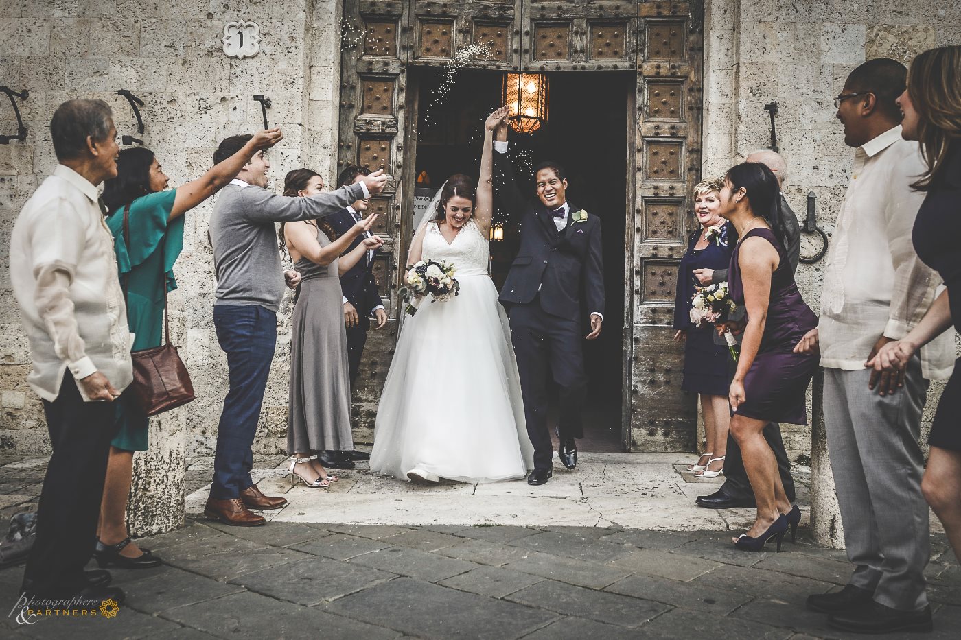 photographer_siena_14-2.jpg
