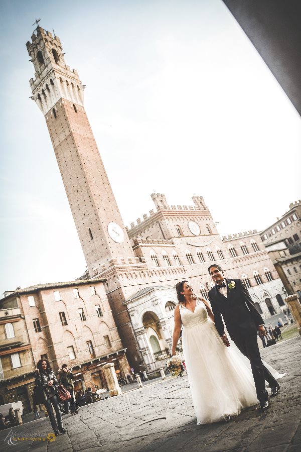 photographer_siena_16-2.jpg