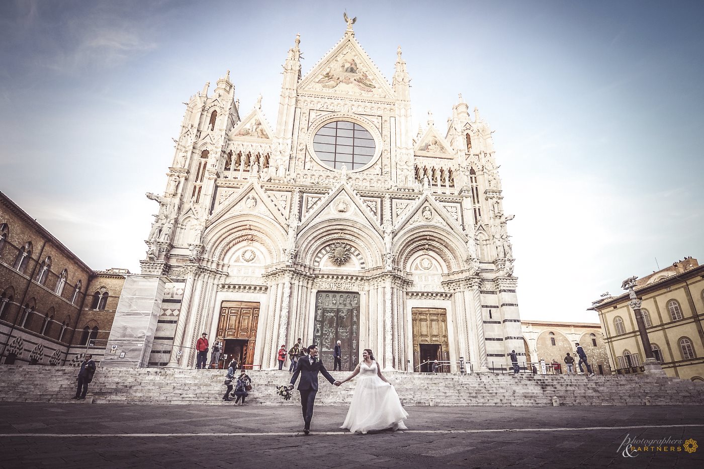 photographer_siena_19-2.jpg