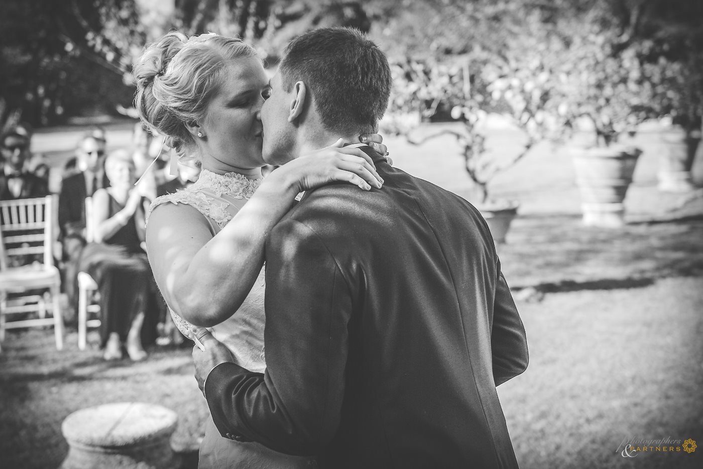 villa_catignano_wedding_12.jpg
