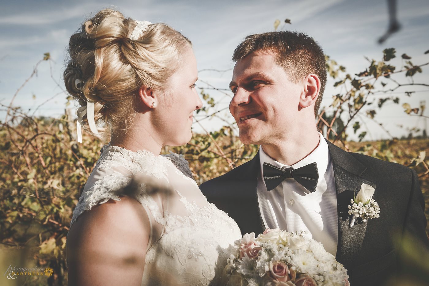 villa_catignano_wedding_15.jpg