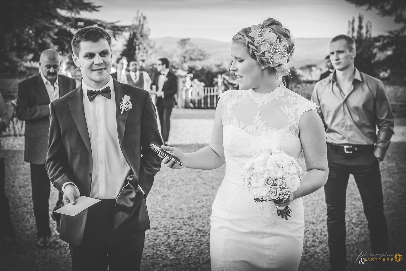 villa_catignano_wedding_20.jpg