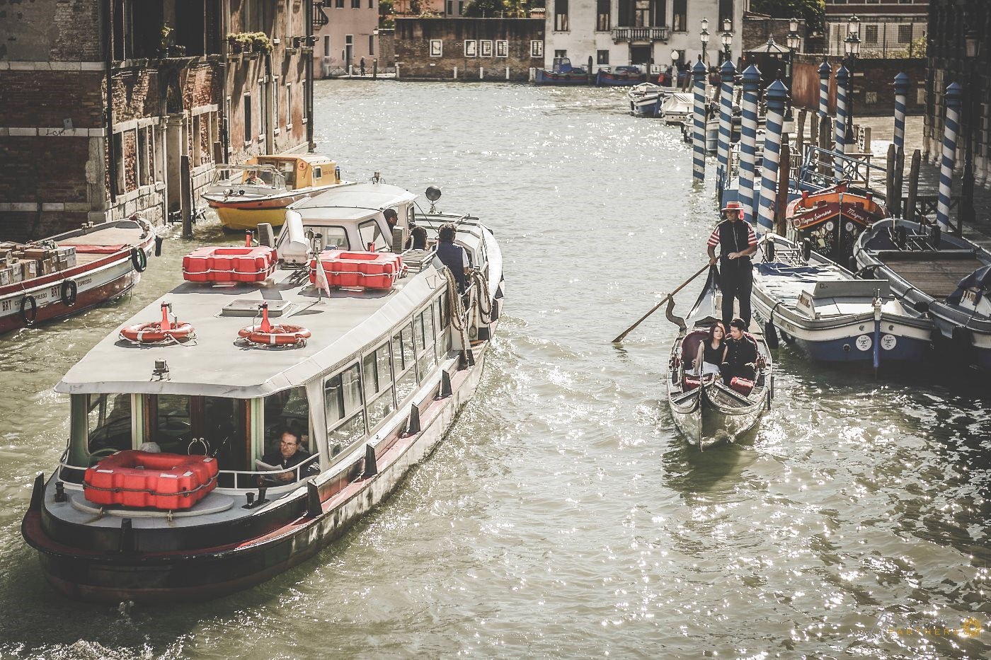 14.1_pre_wedding_photos_venice.jpg