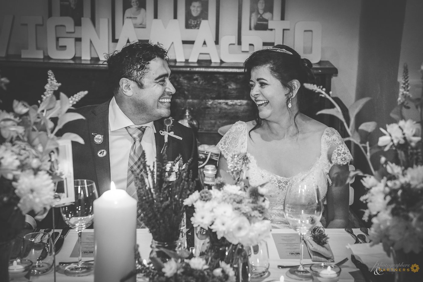 wedding_photos_chianti_20.jpg