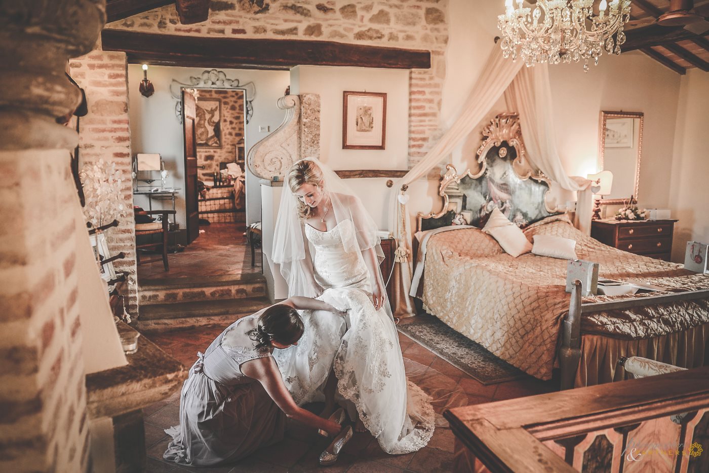 wedding_photography_cortona_05.jpg