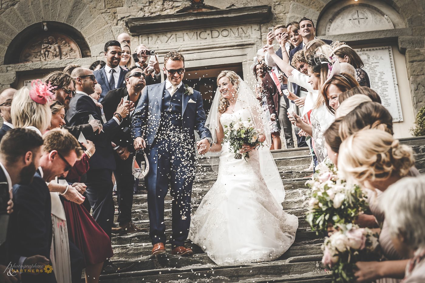 wedding_photography_cortona_12.jpg