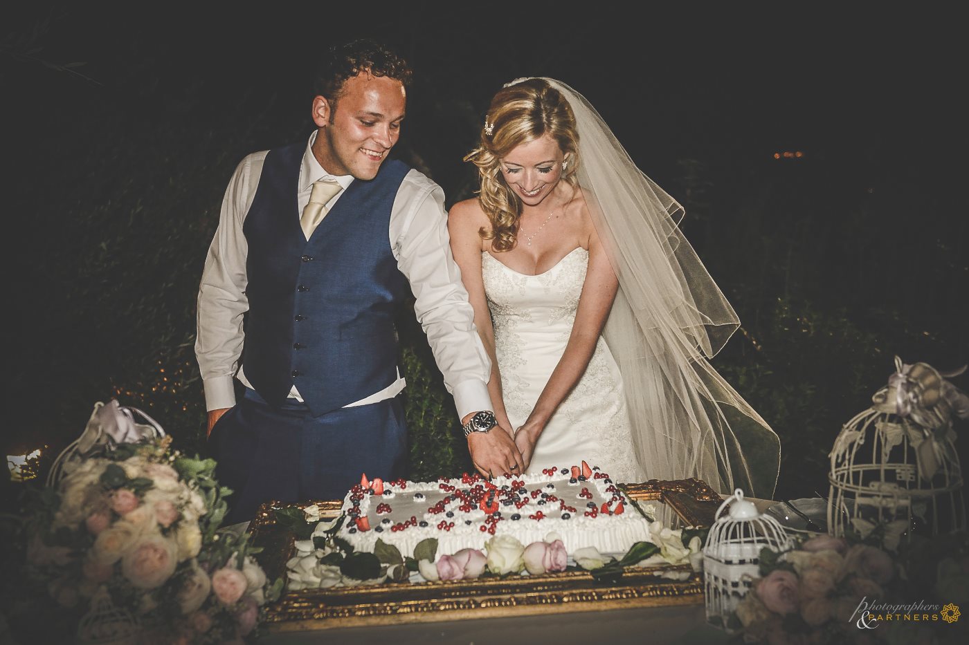 wedding_photography_cortona_20.jpg