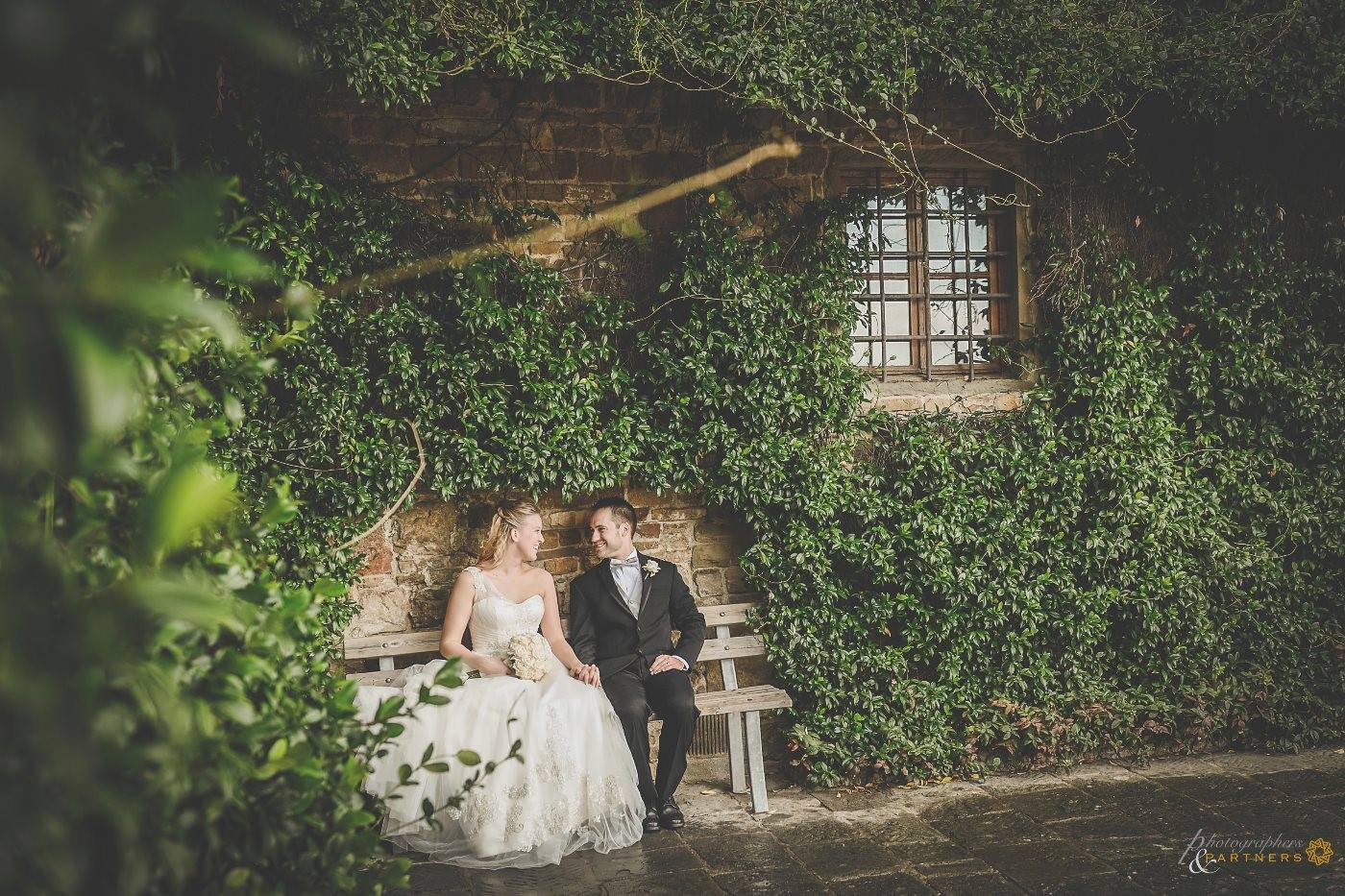 wedding_photographer_florence_13.1.jpg