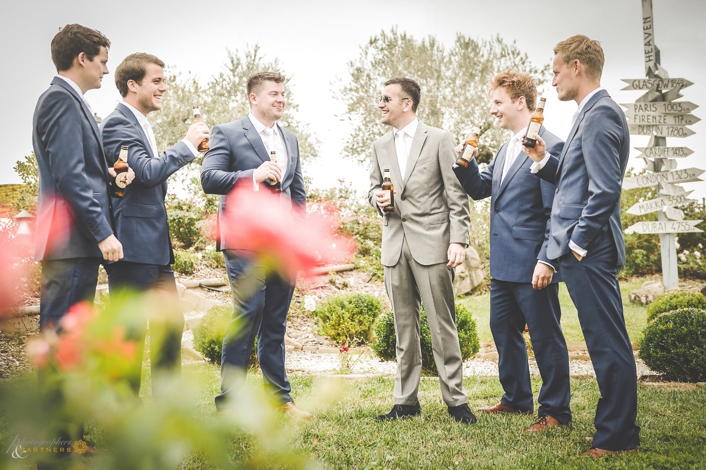 wedding_photos_villa_baroncino_03.jpg