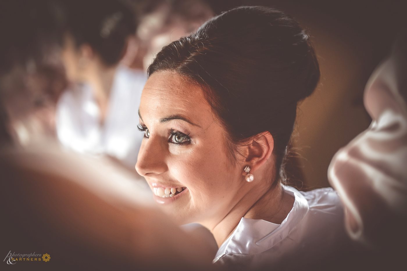 wedding_photos_villa_baroncino_04.jpg