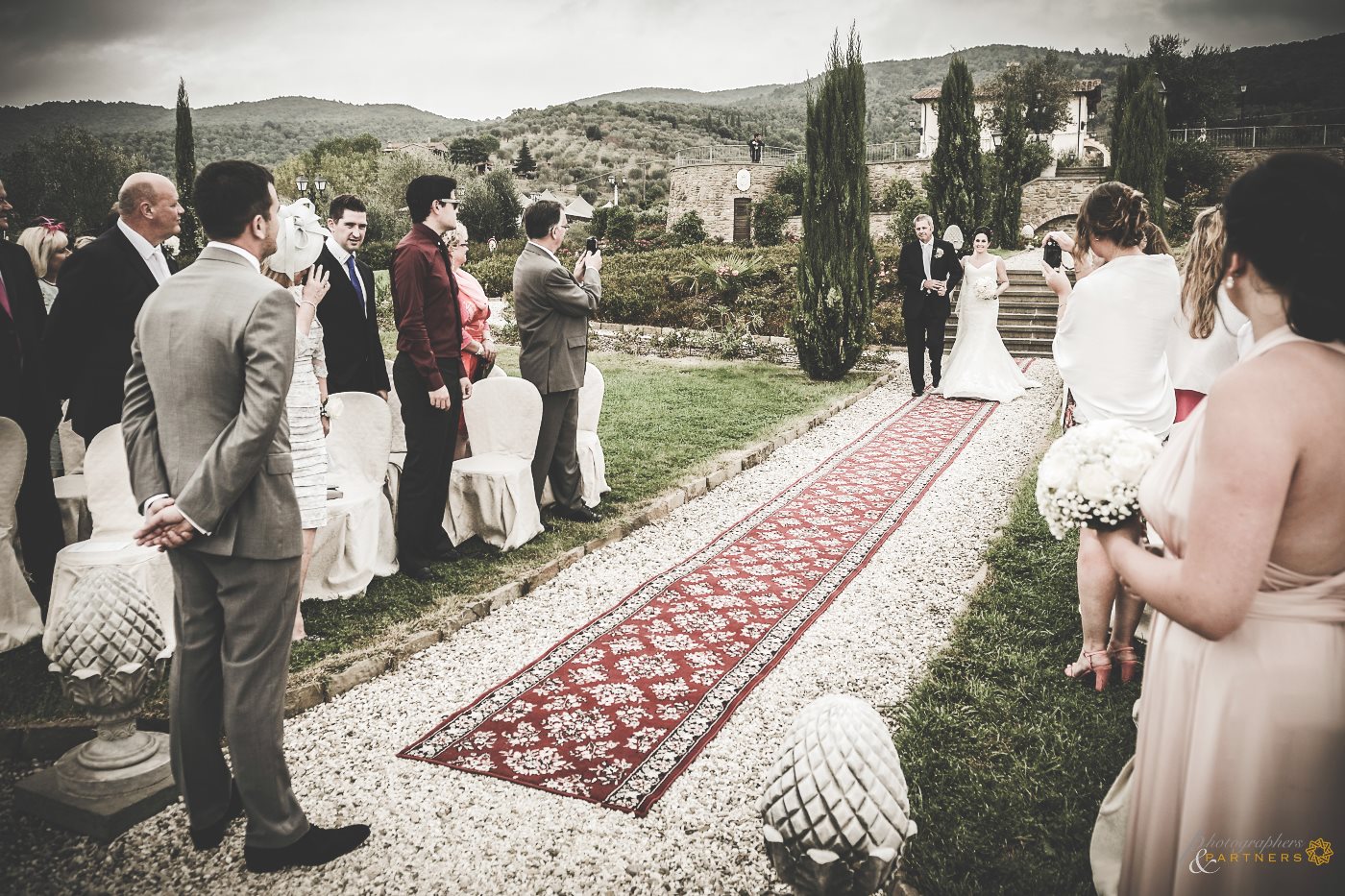 wedding_photos_villa_baroncino_07.jpg