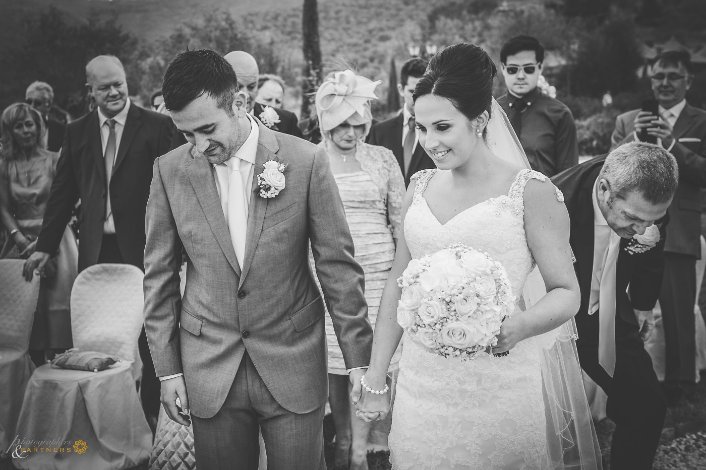 wedding_photos_villa_baroncino_08.jpg