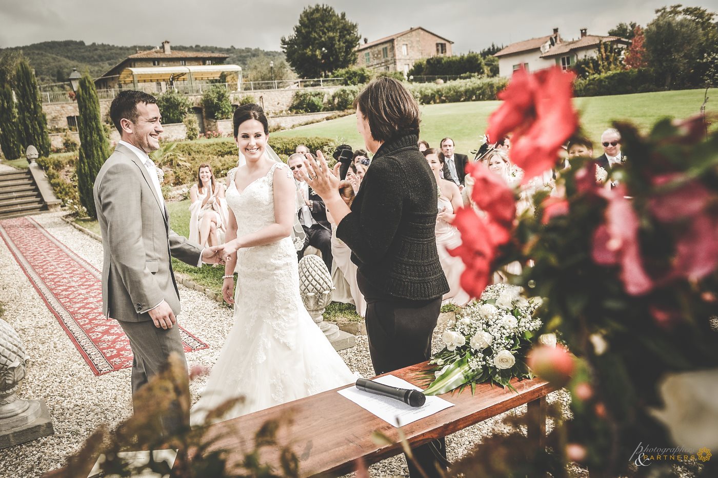wedding_photos_villa_baroncino_10.jpg