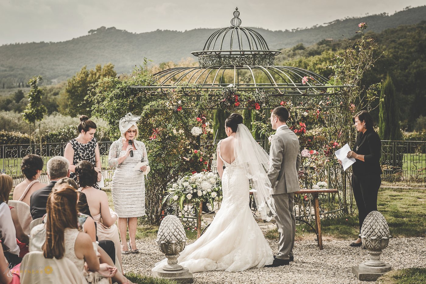 wedding_photos_villa_baroncino_11.jpg