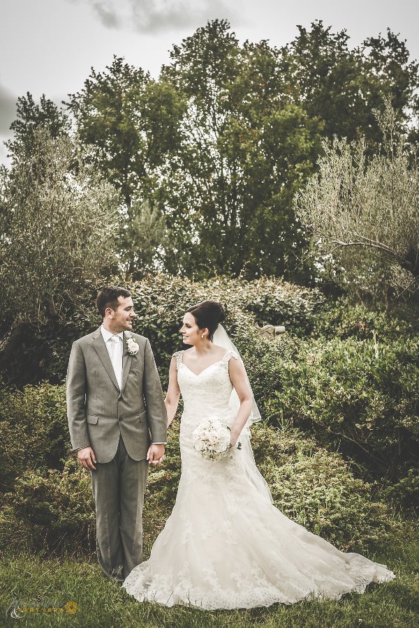 wedding_photos_villa_baroncino_14.jpg