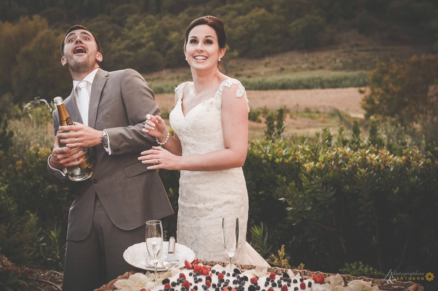wedding_photos_villa_baroncino_20.jpg