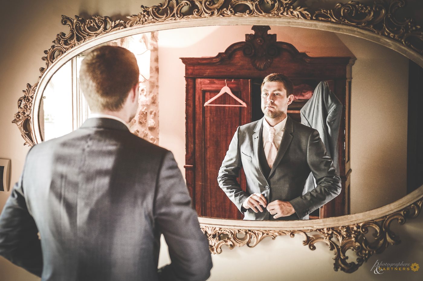 wedding_photographer_villa_san_crispolto_04.jpg