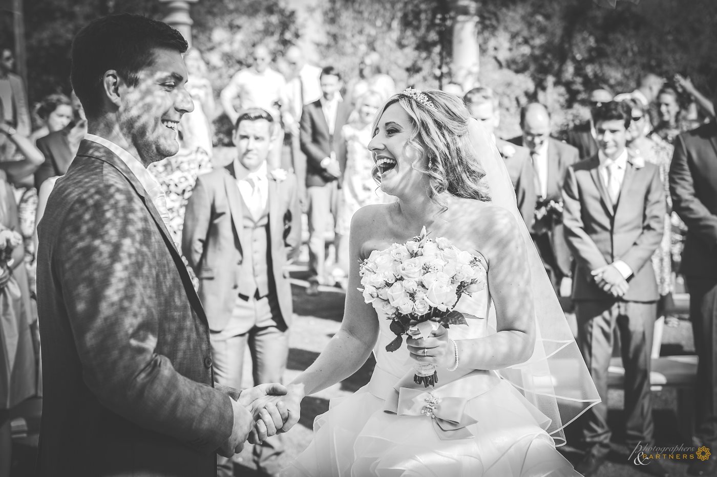 wedding_photographer_villa_san_crispolto_08.jpg