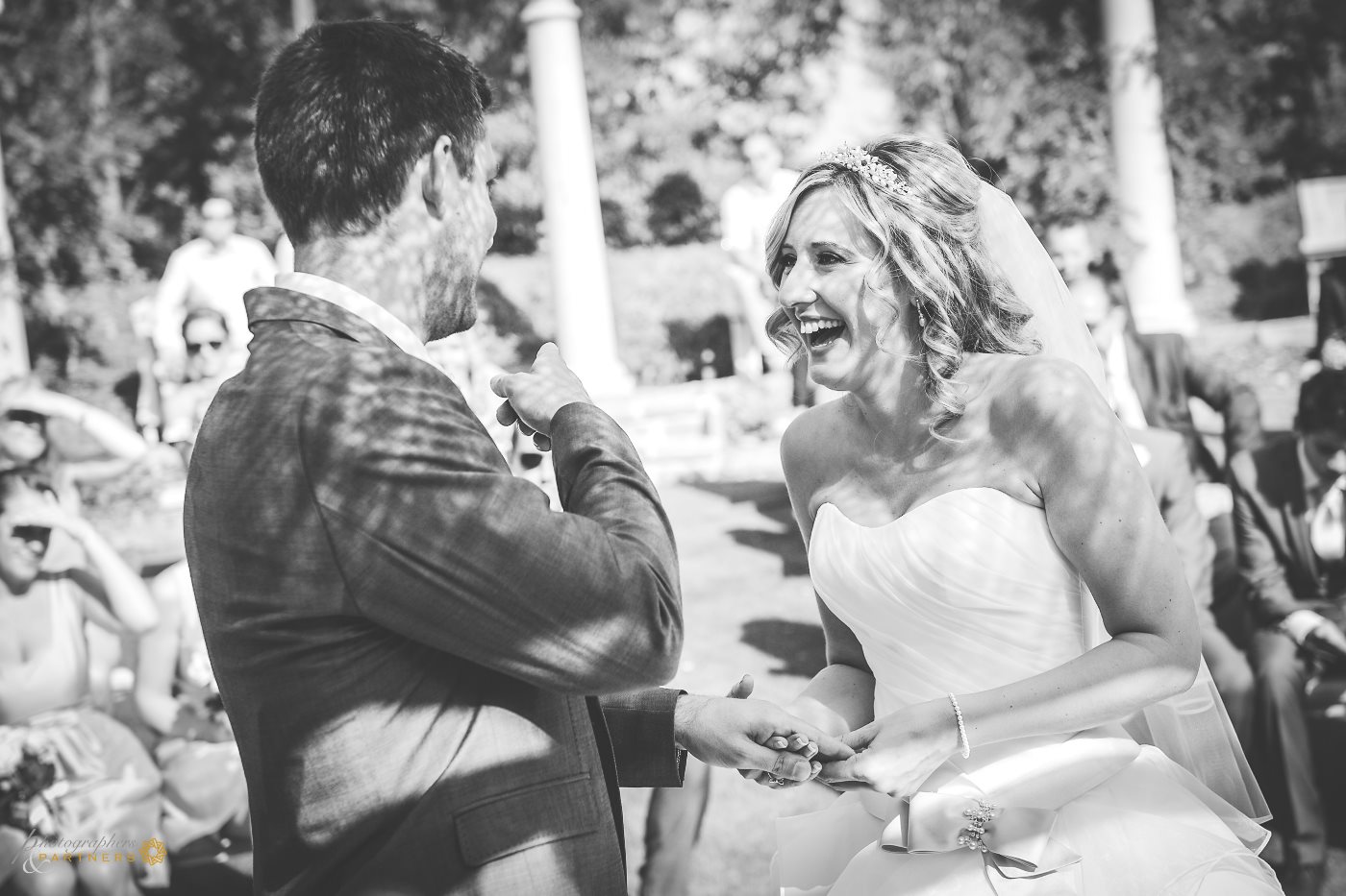 wedding_photographer_villa_san_crispolto_10.jpg