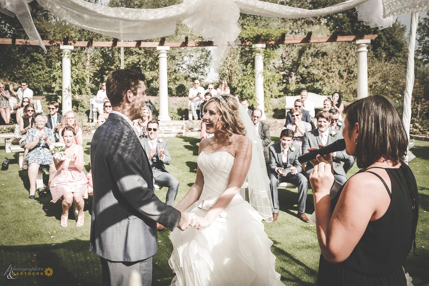 wedding_photographer_villa_san_crispolto_11.jpg
