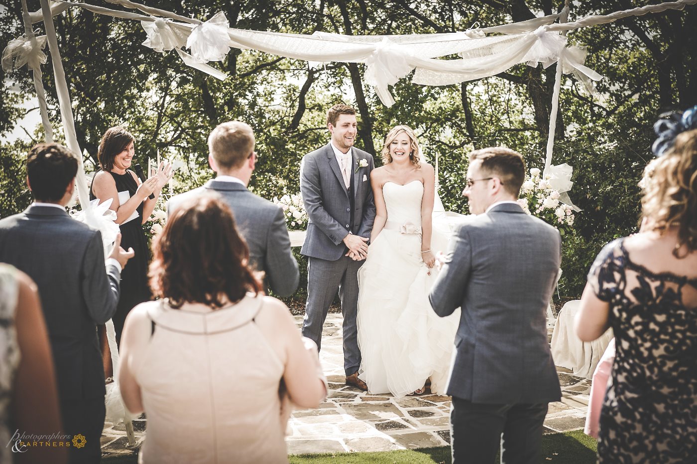 wedding_photographer_villa_san_crispolto_12.jpg