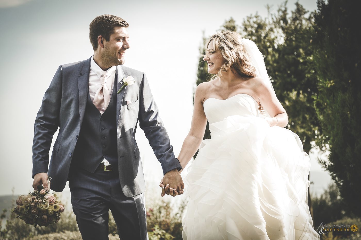wedding_photographer_villa_san_crispolto_14.jpg