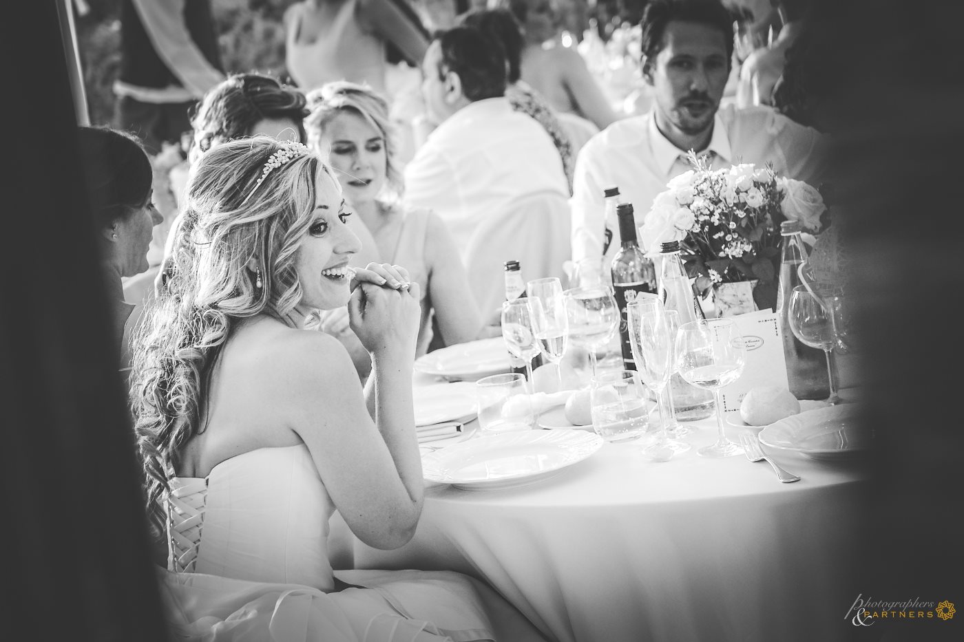 wedding_photographer_villa_san_crispolto_17.jpg