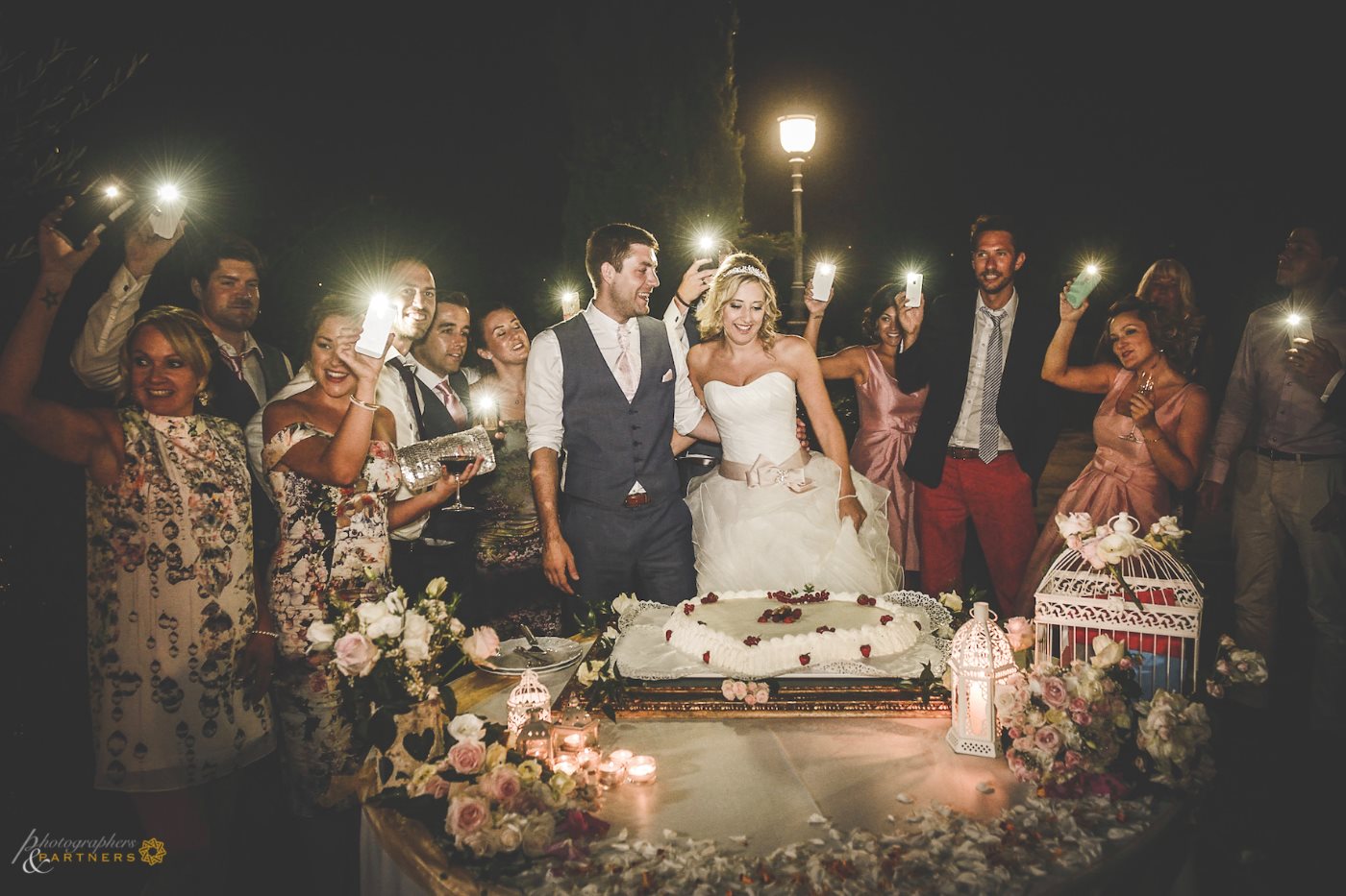 wedding_photographer_villa_san_crispolto_19.jpg
