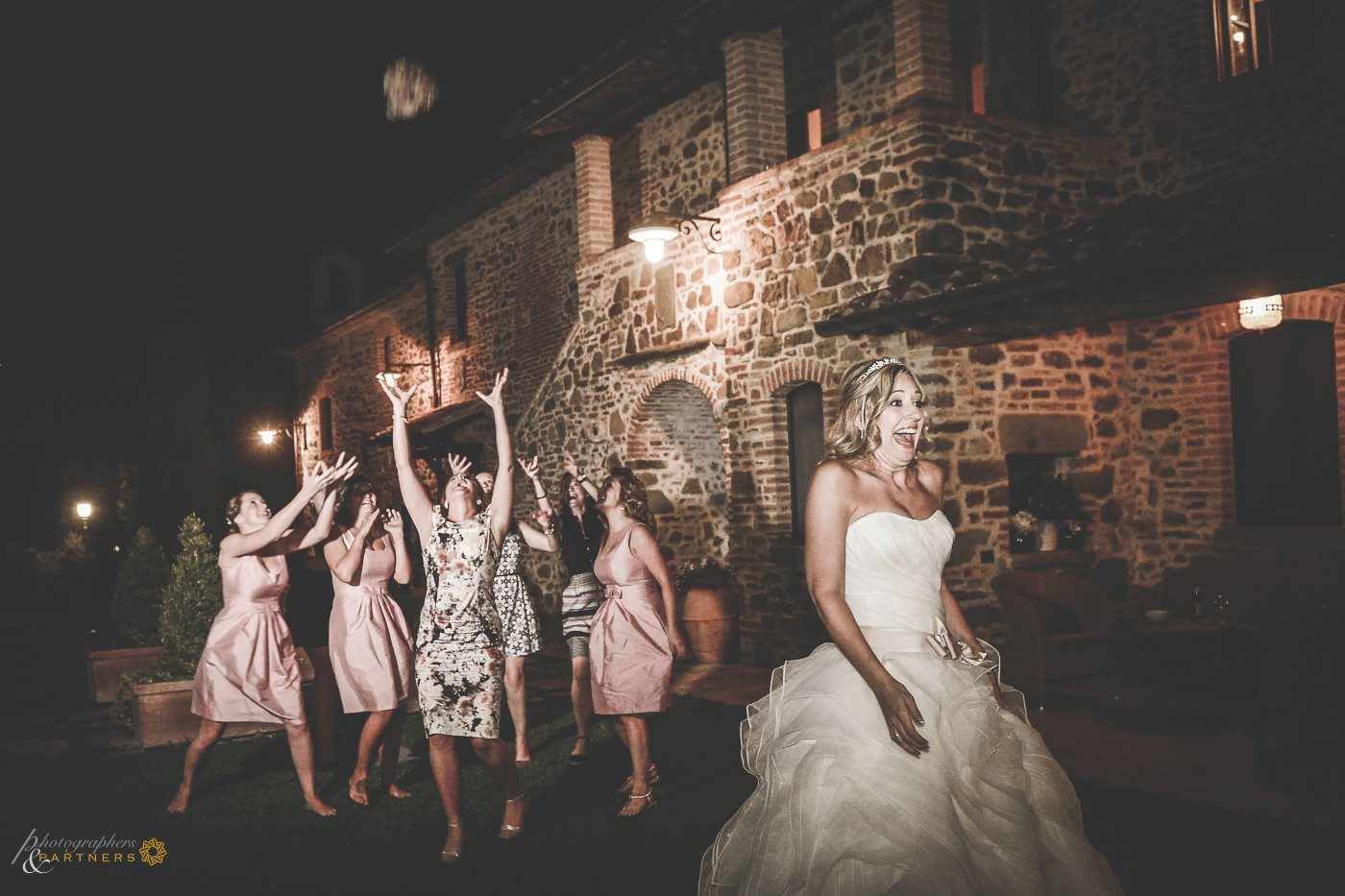 wedding_photographer_villa_san_crispolto_20.jpg
