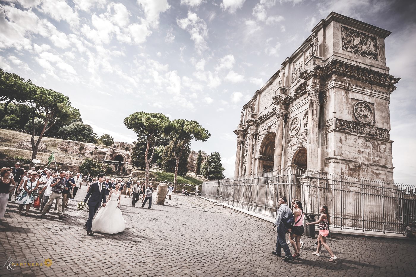 pre_wedding_photos_rome_03.jpg