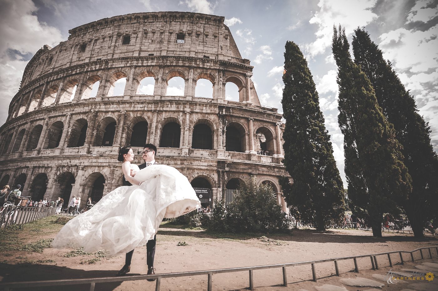 pre_wedding_photos_rome_04.jpg