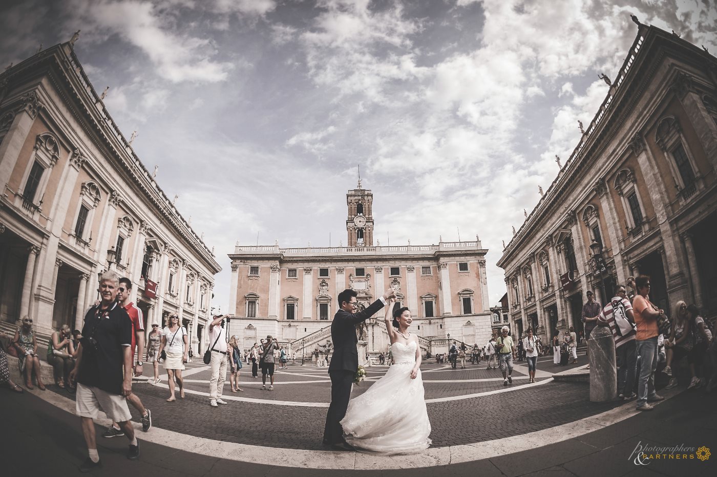 pre_wedding_photos_rome_06.jpg