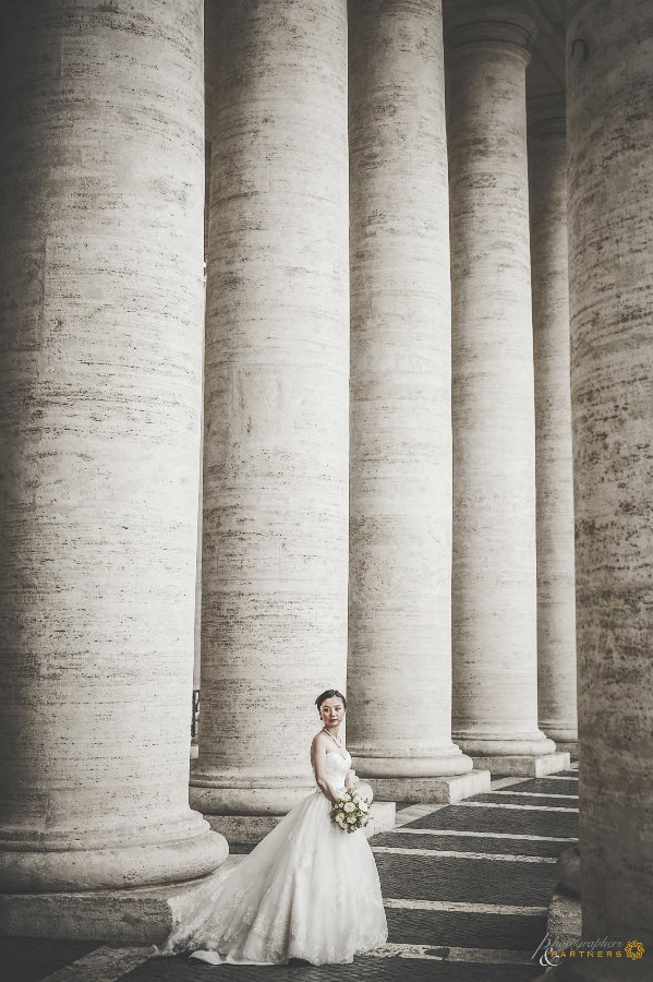 pre_wedding_photos_rome_19.jpg