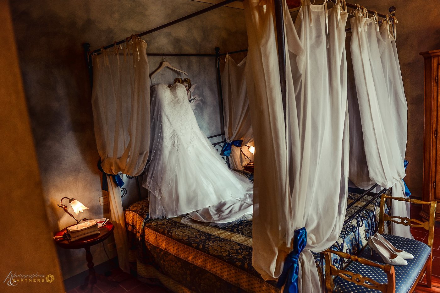 wedding_photographer_san_gimignano_02.jpg