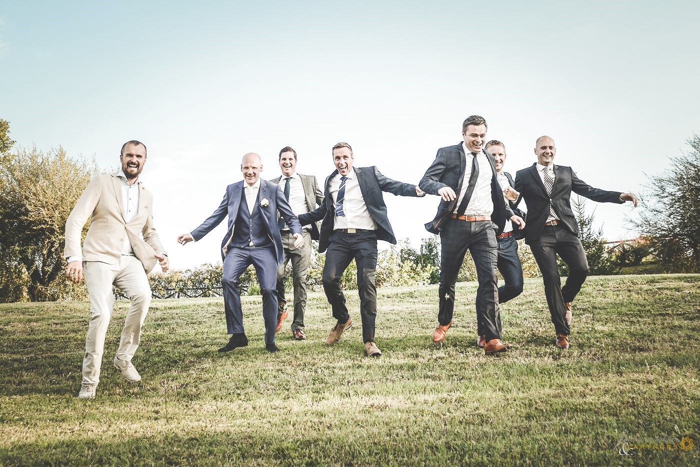 wedding_photographer_san_gimignano_05.01.jpg