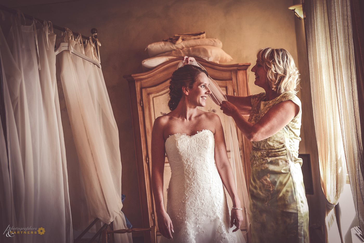 wedding_photographer_san_gimignano_06.jpg