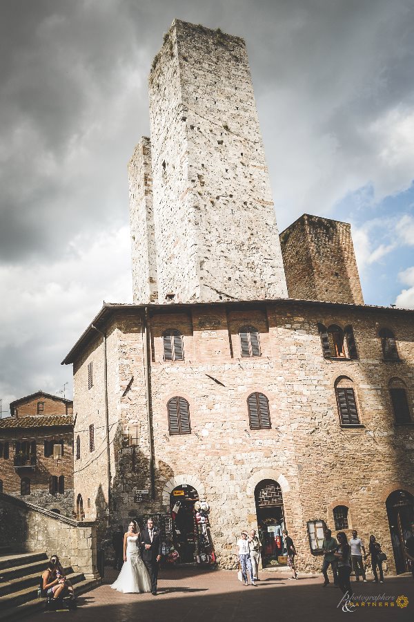 wedding_photographer_san_gimignano_07.jpg