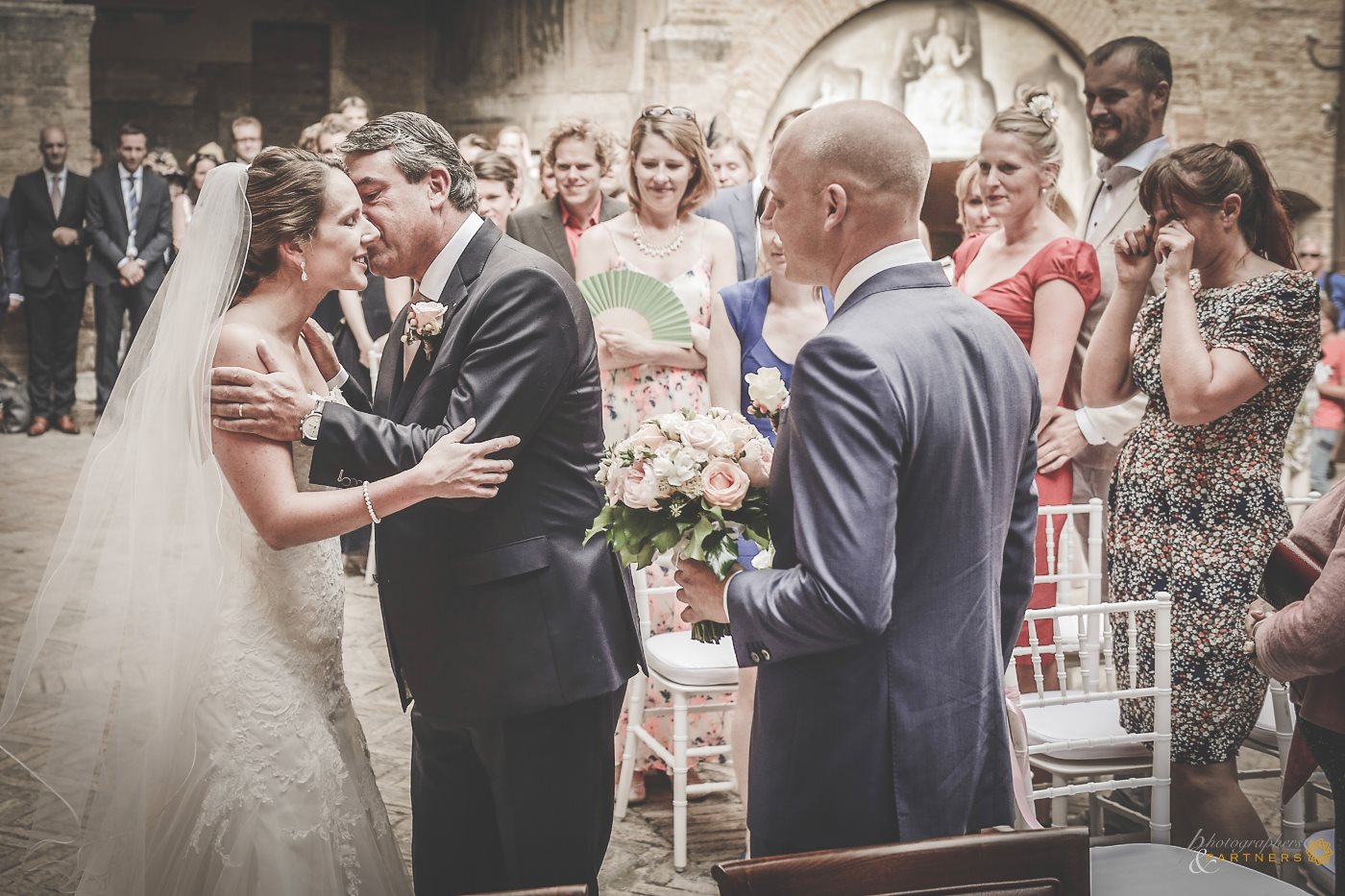 wedding_photographer_san_gimignano_08.jpg