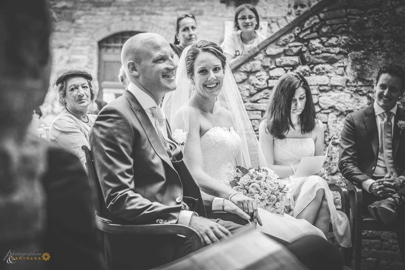 wedding_photographer_san_gimignano_10.jpg