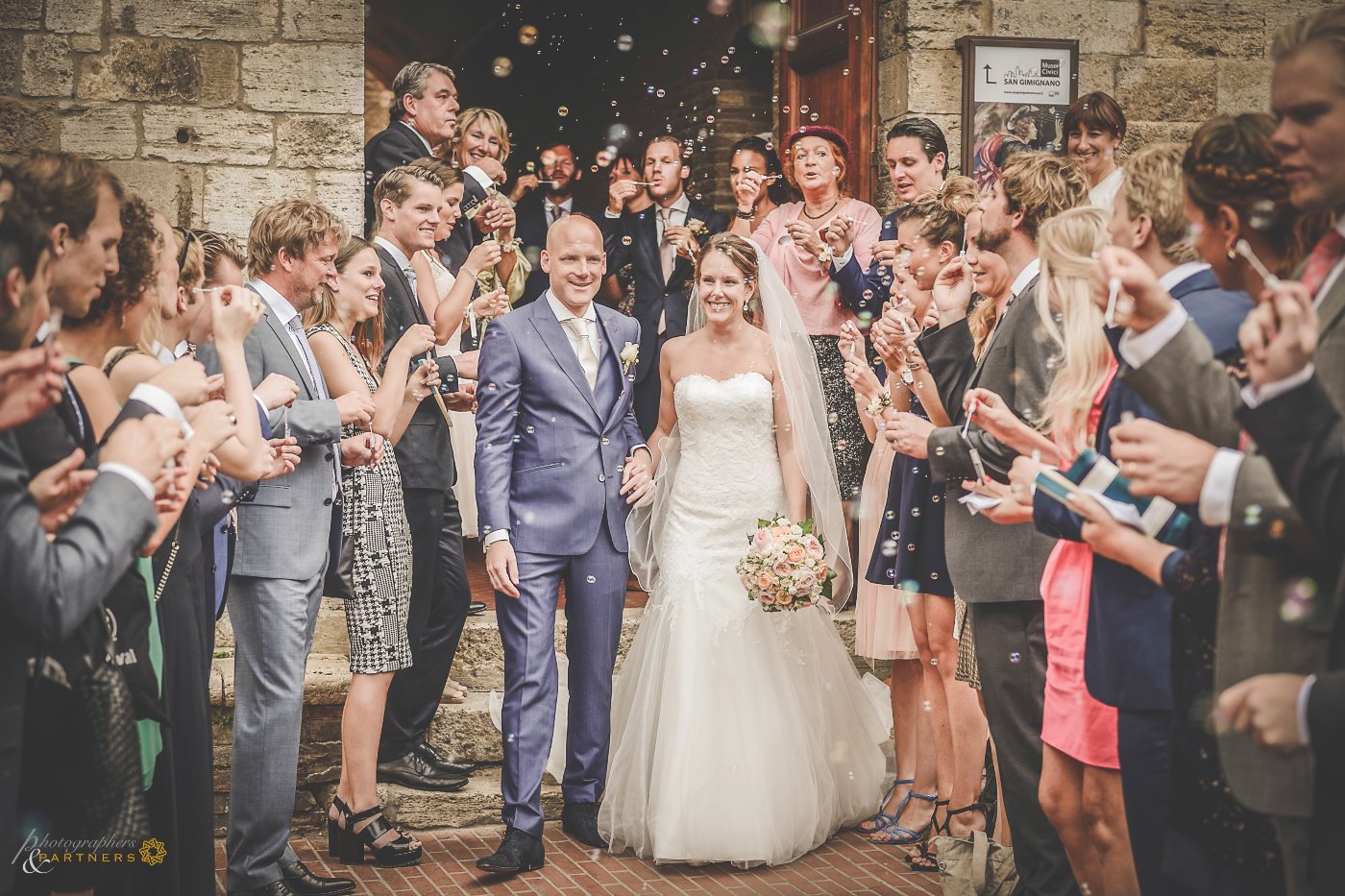 wedding_photographer_san_gimignano_12.jpg