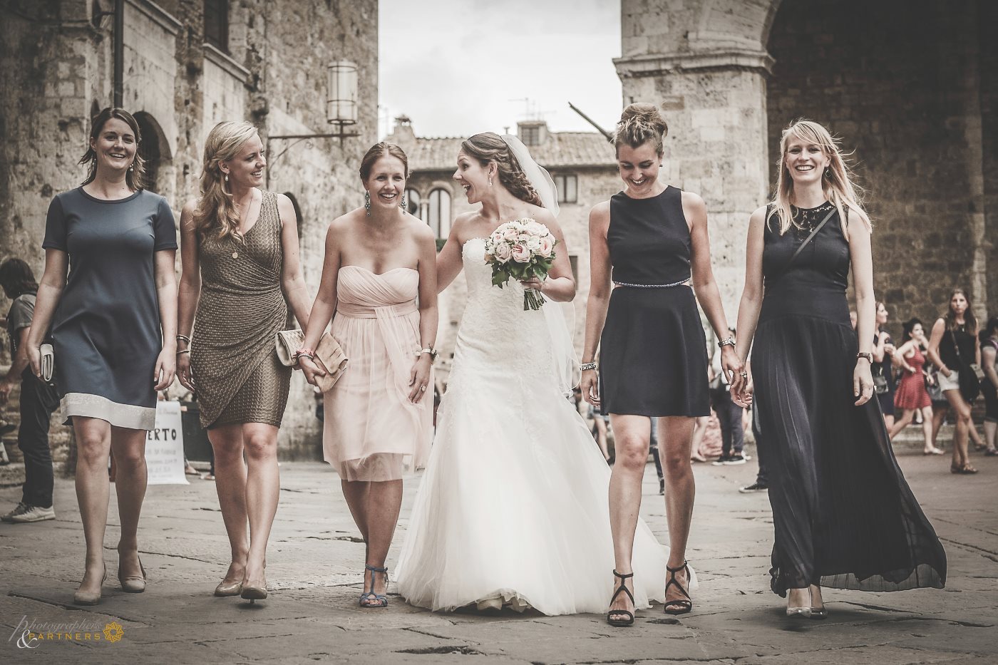 wedding_photographer_san_gimignano_13.jpg