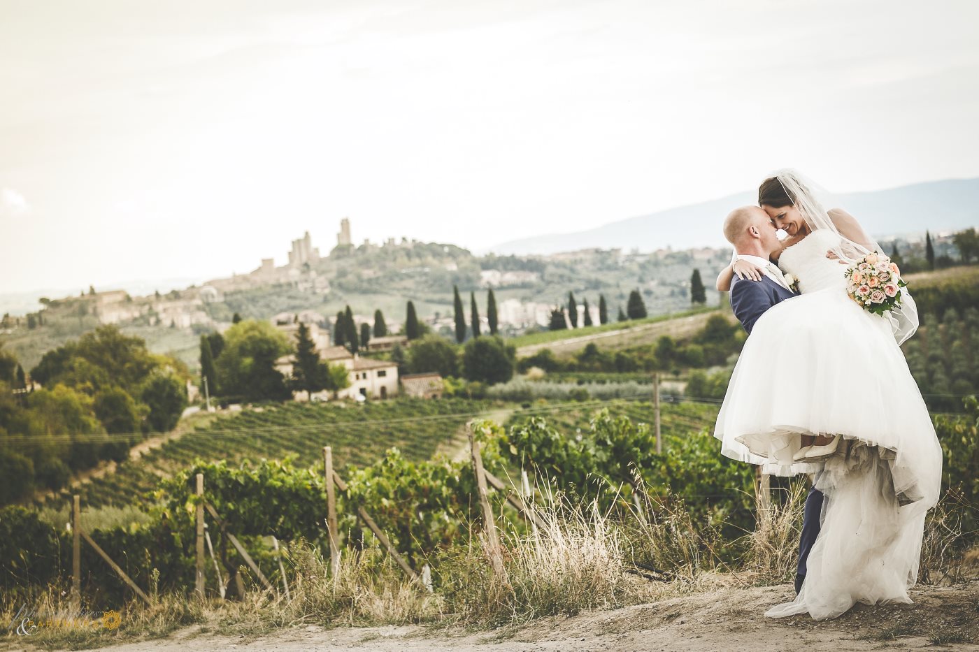 wedding_photographer_san_gimignano_15.jpg