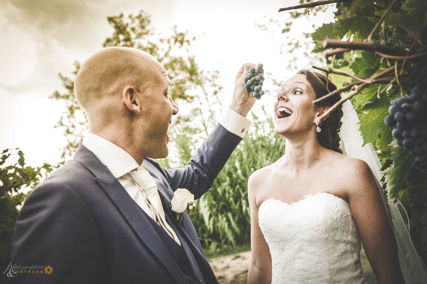 wedding_photographer_san_gimignano_16.jpg