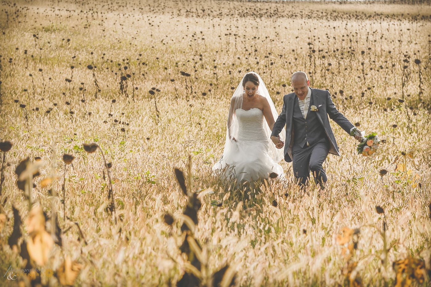 wedding_photographer_san_gimignano_17.jpg