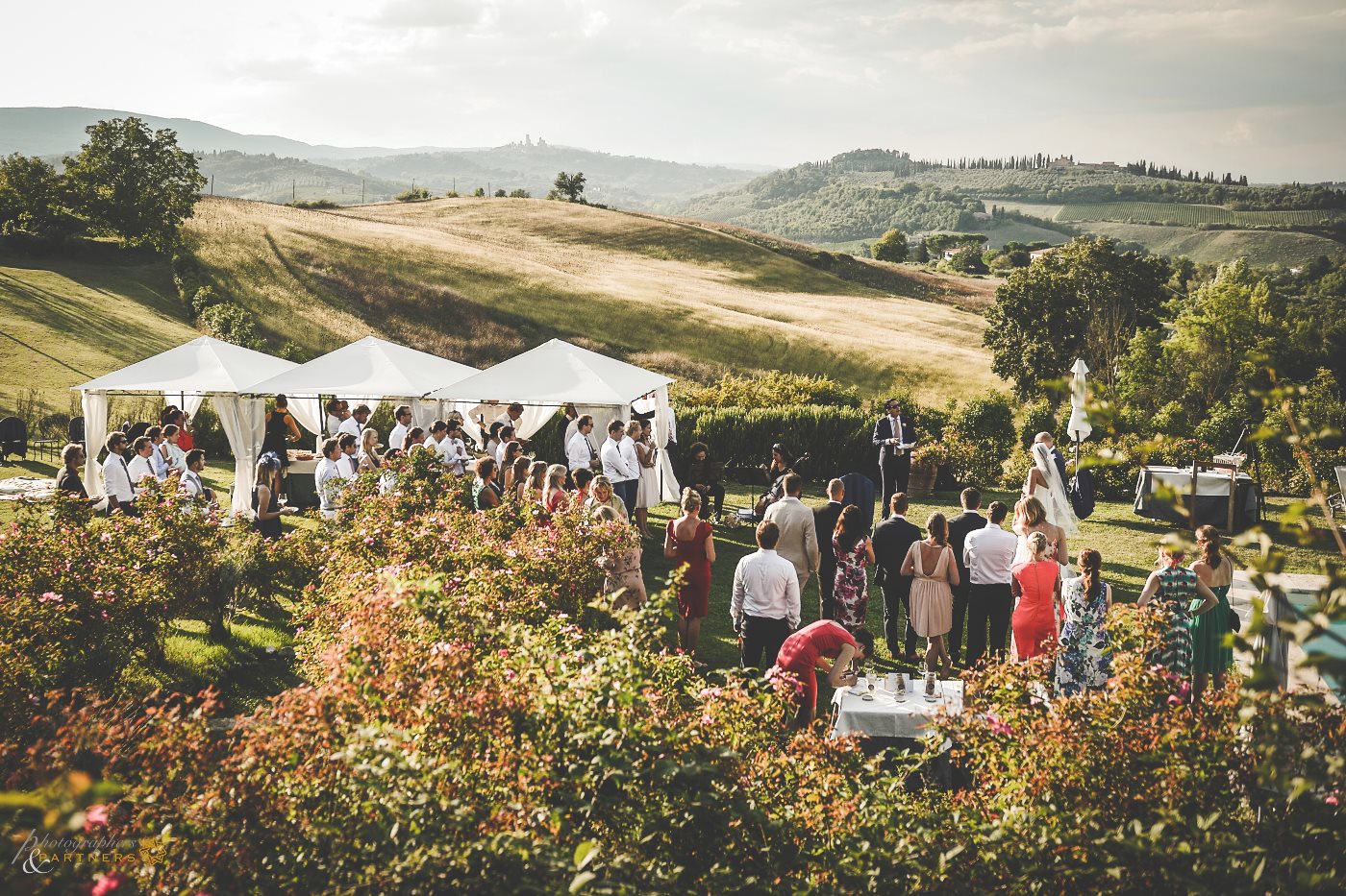 wedding_photographer_san_gimignano_19.jpg