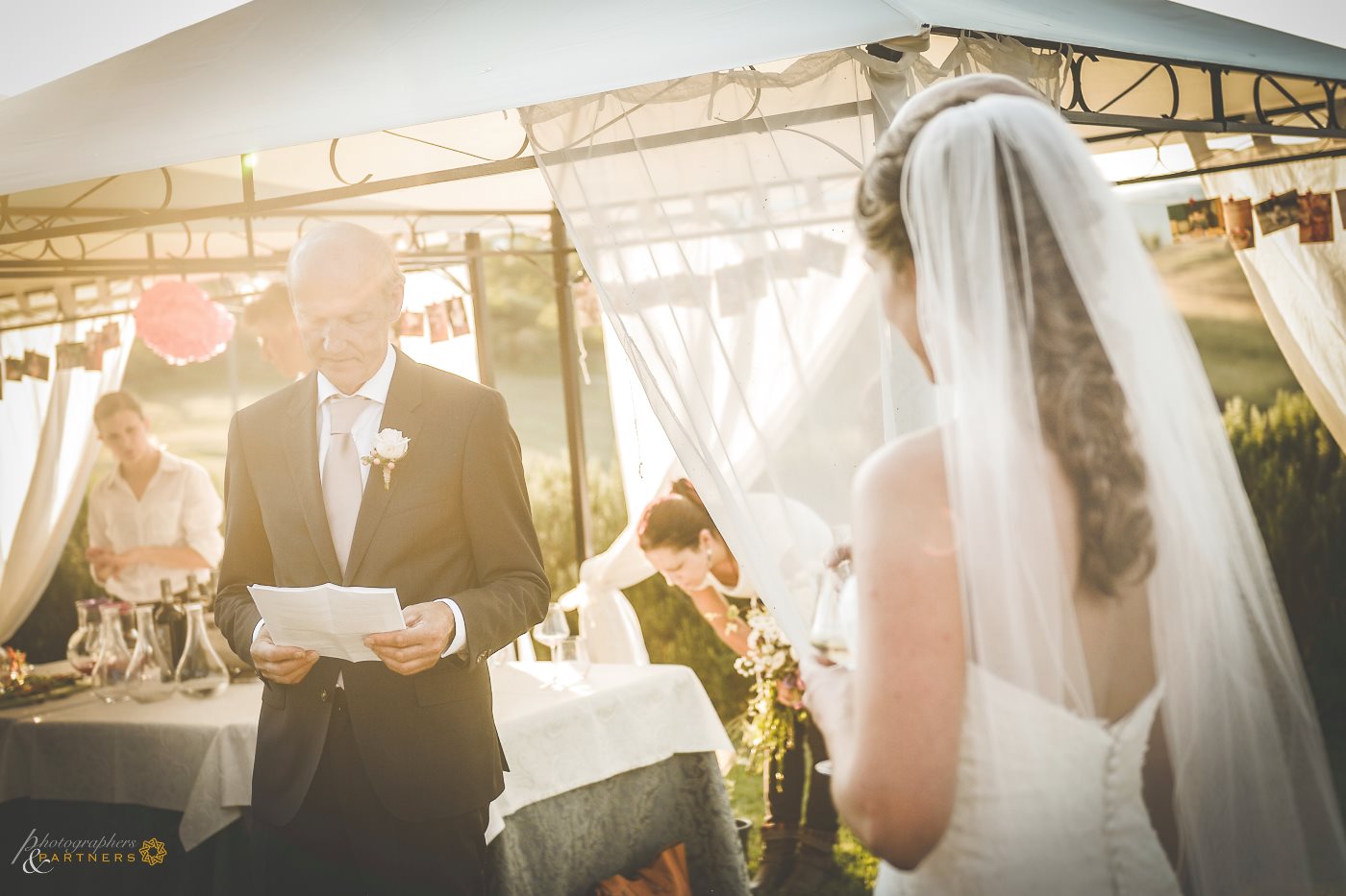 wedding_photographer_san_gimignano_20.jpg