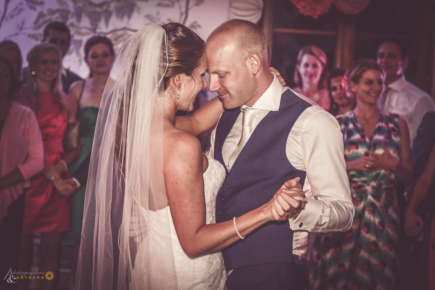 wedding_photographer_san_gimignano_21.jpg