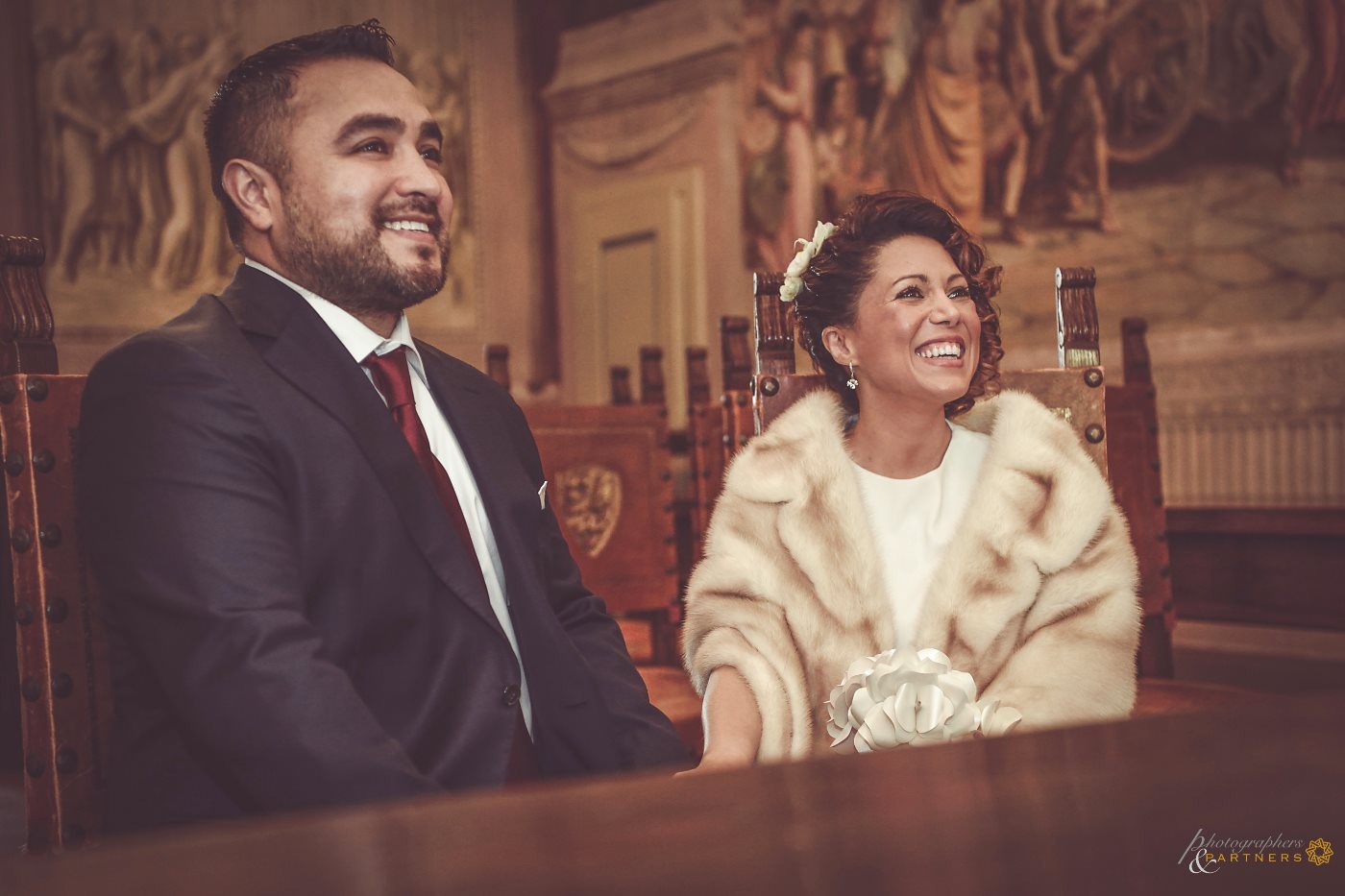 wedding_photographer_lucignano_01.jpg